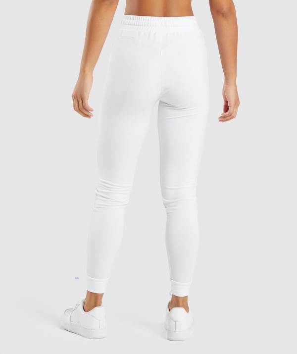 Damske Joggers Gymshark Training Pippa Biele | OD2308691